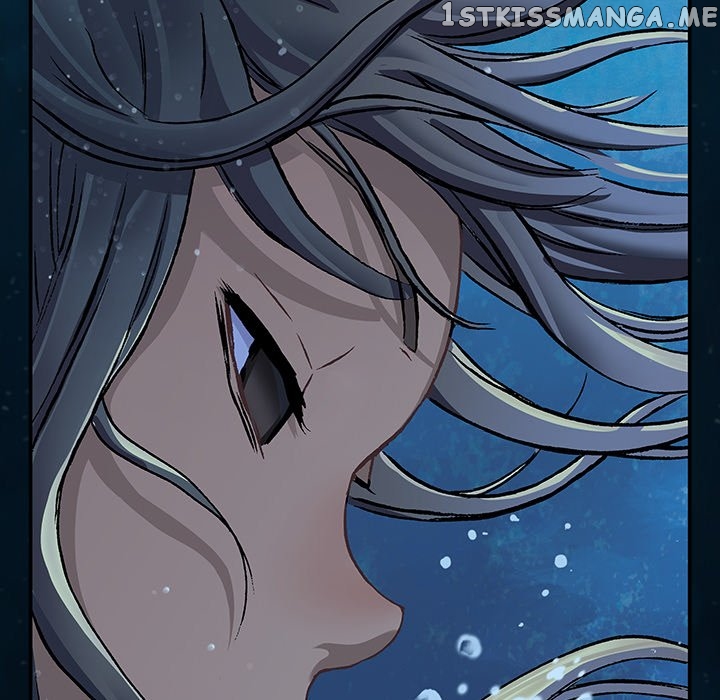 Leviathan, Chapter 140 image 25